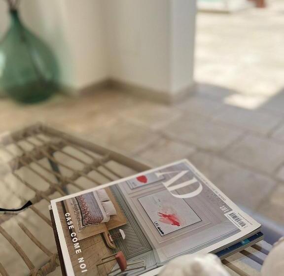 مبيت وإفطار Corte Arneo 1939