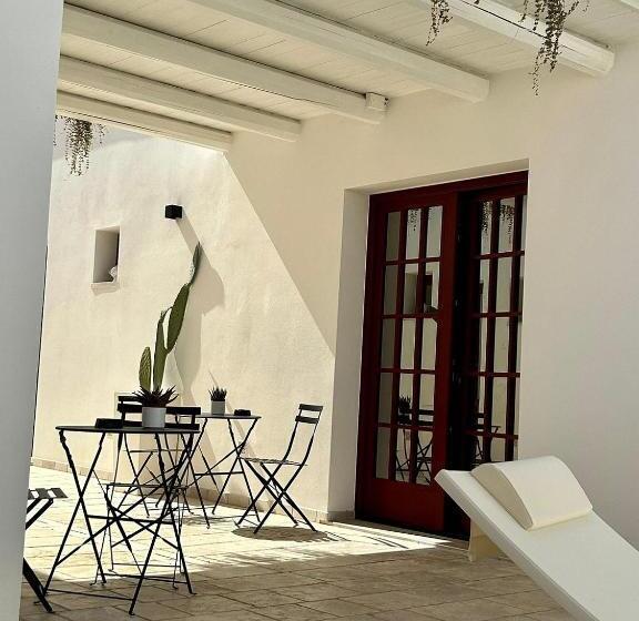 مبيت وإفطار Corte Arneo 1939