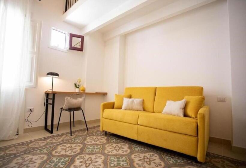 مبيت وإفطار Corte Arneo 1939