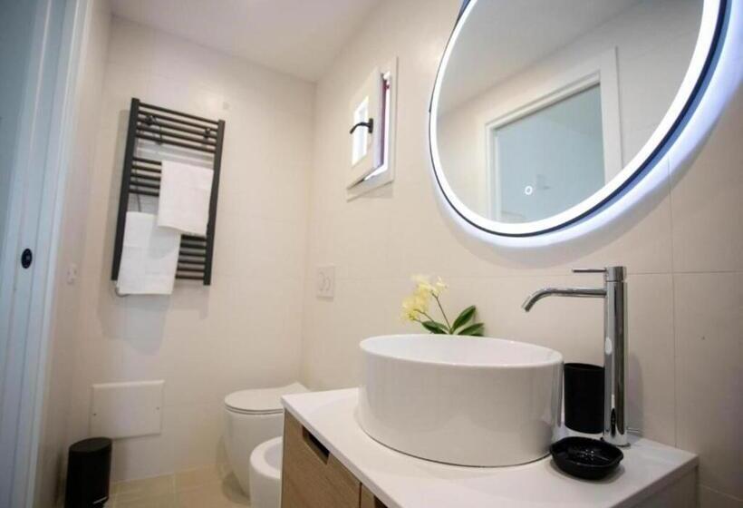 مبيت وإفطار Corte Arneo 1939