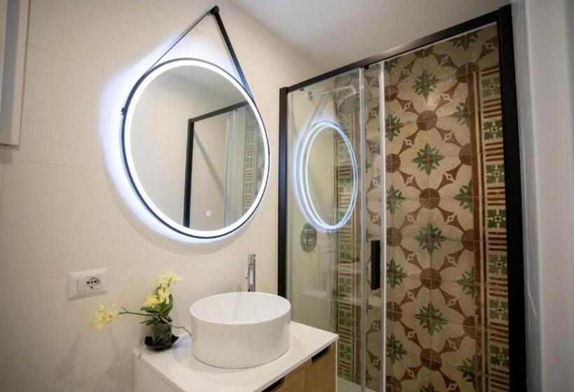 مبيت وإفطار Corte Arneo 1939