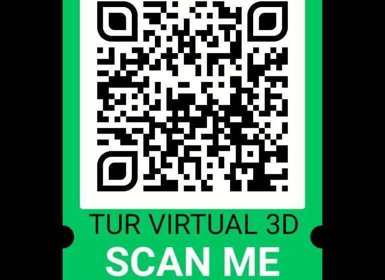 Bed and Breakfast Vila Diamond Lux&spa