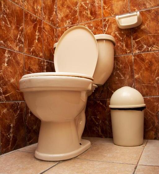 بنسيون Hostal Pukawara