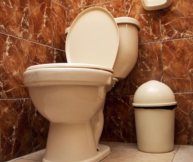 بنسيون Hostal Pukawara