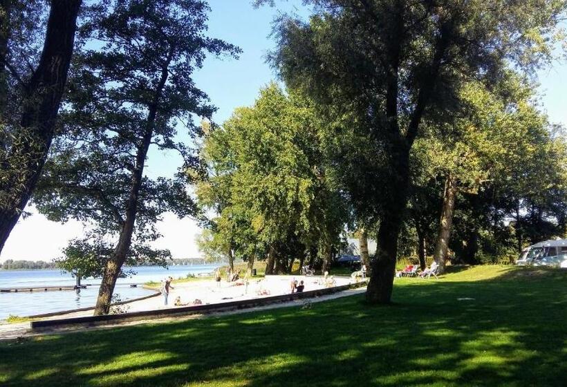 膳宿费 Kop Vd Hondsrug1