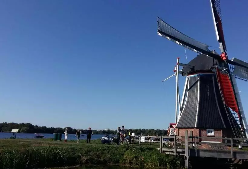 Majatalo Kop Vd Hondsrug1