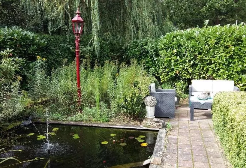 Majatalo Kop Vd Hondsrug1