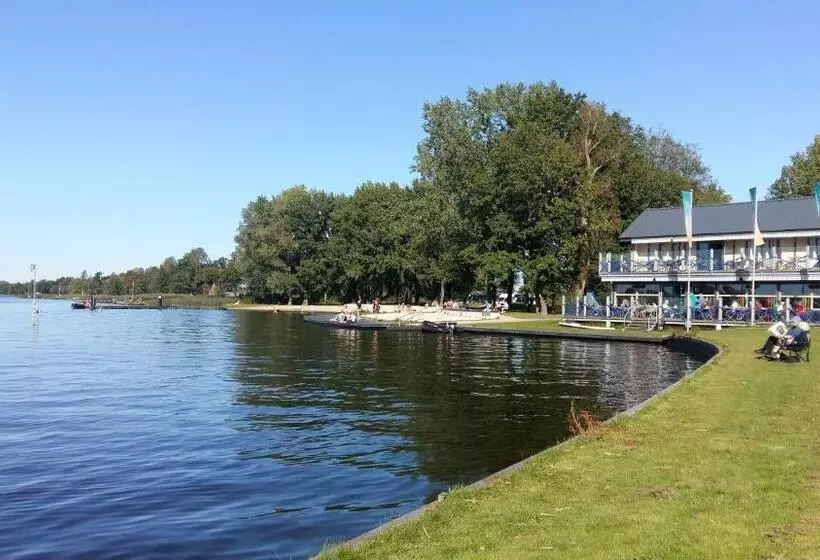 Majatalo Kop Vd Hondsrug1