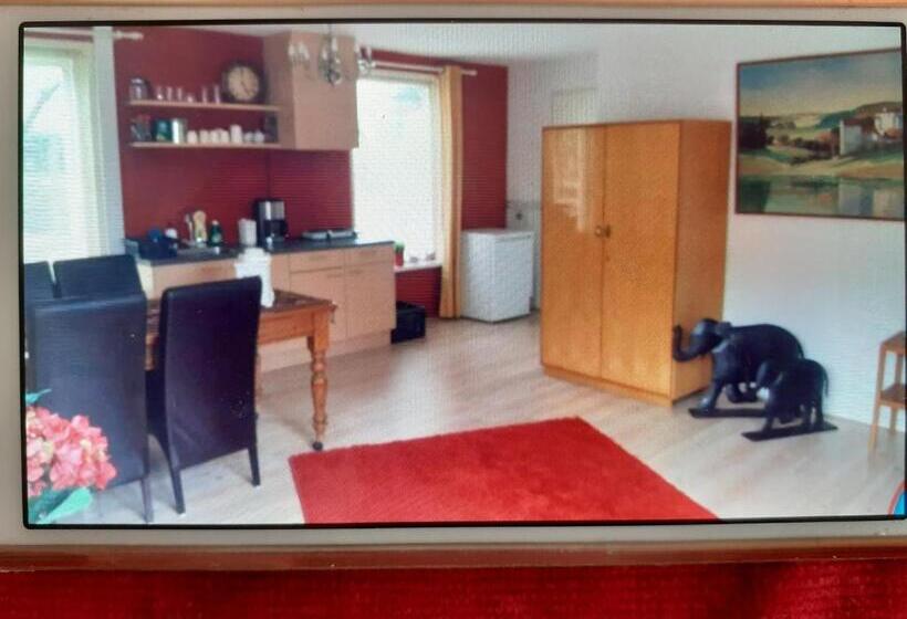 膳宿费 Kop Vd Hondsrug1