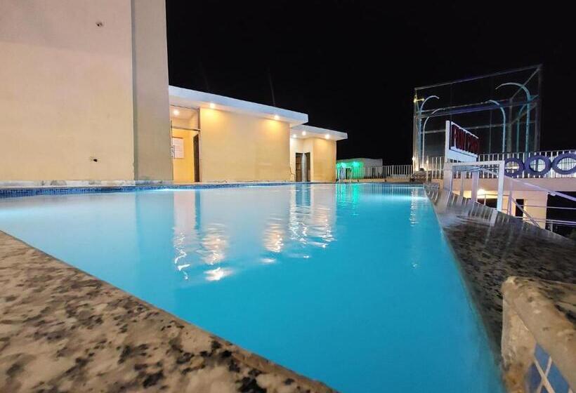 Курорт Treasure Of Kumbhalgarh