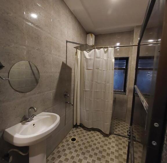 Курорт Treasure Of Kumbhalgarh