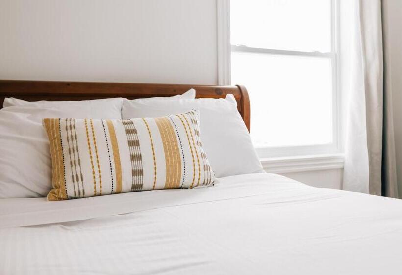 Szálloda Mysa Nordic Spa & Resort