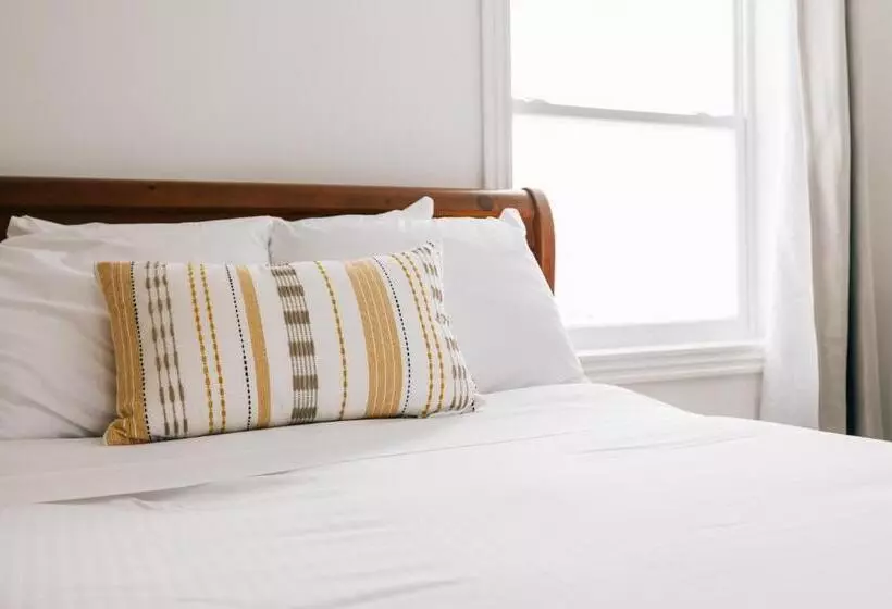 Hotelli Mysa Nordic Spa & Resort