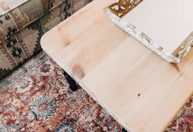 Hotelli Mysa Nordic Spa & Resort