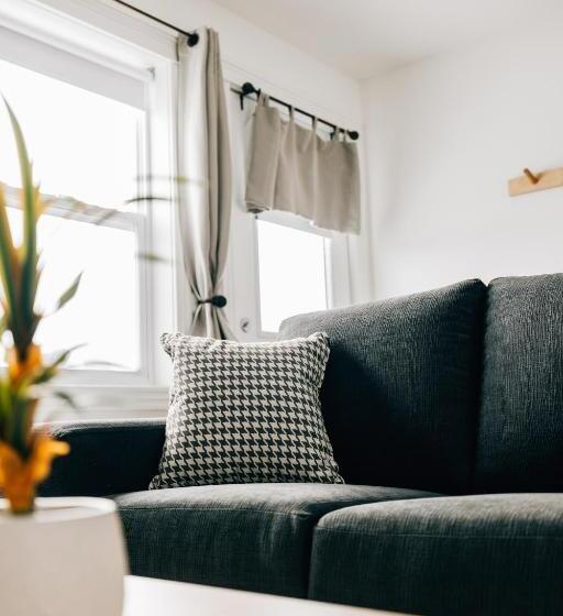 Szálloda Mysa Nordic Spa & Resort