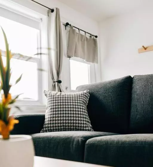 Hotelli Mysa Nordic Spa & Resort