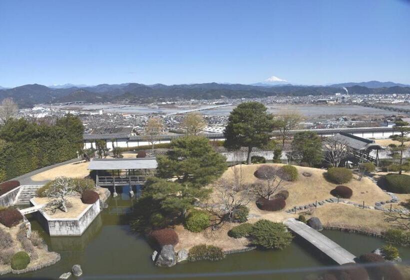 Pensão Guest House  Kisara    Vacation Stay 98548v