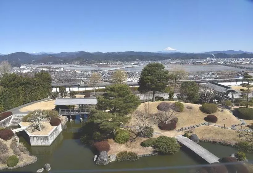 ペンション Guest House  Kisara    Vacation Stay 98548v