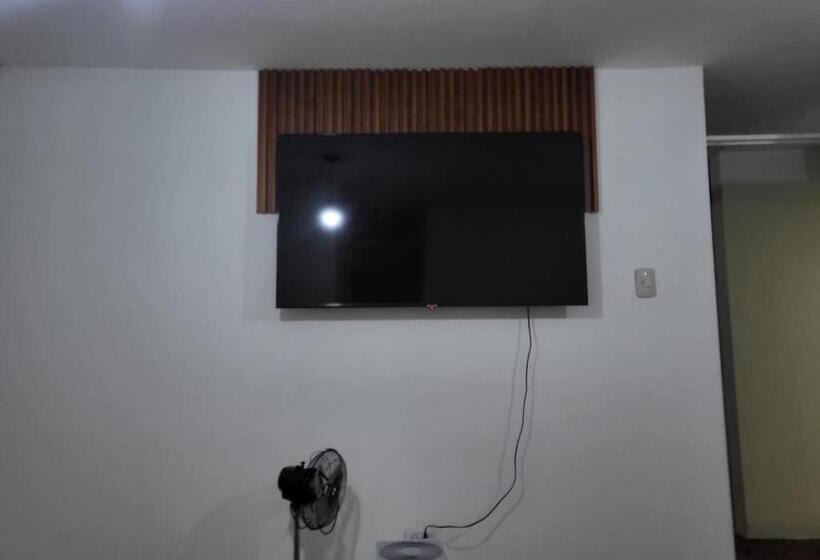 Pension Home Blessed