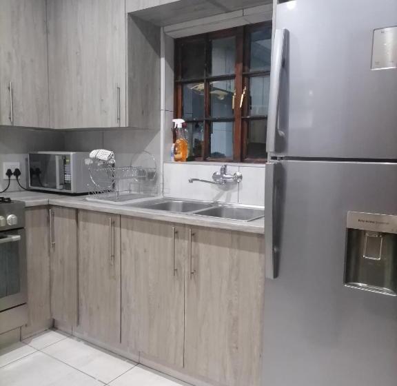 צימר Lady D Exclusive Abode