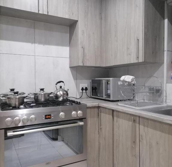 צימר Lady D Exclusive Abode