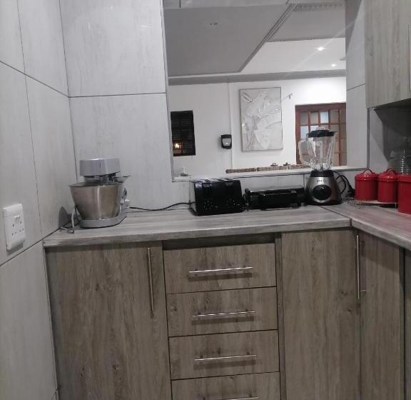 צימר Lady D Exclusive Abode