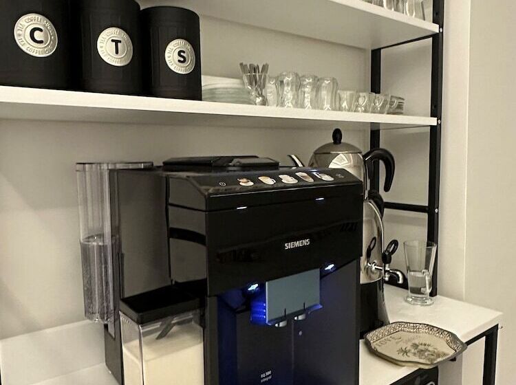 Atar Airport Hotel & Spa