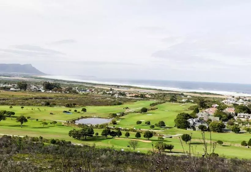 Majatalo Shalom Self Catering