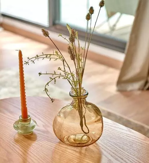 Stayhere Casablanca   Maarif   Elite Residence