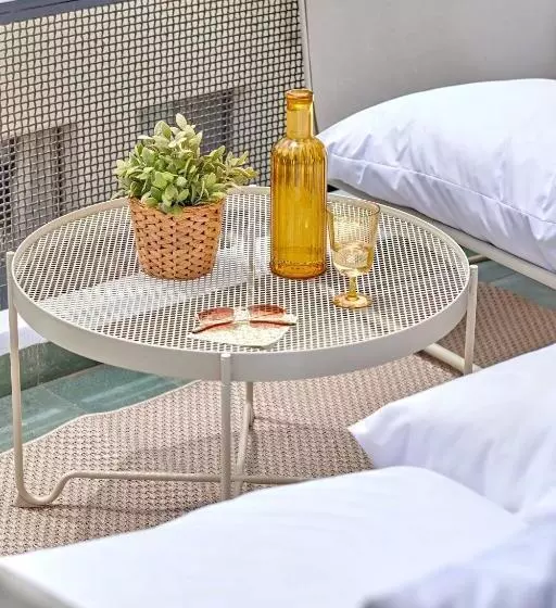 Stayhere Casablanca   Maarif   Elite Residence