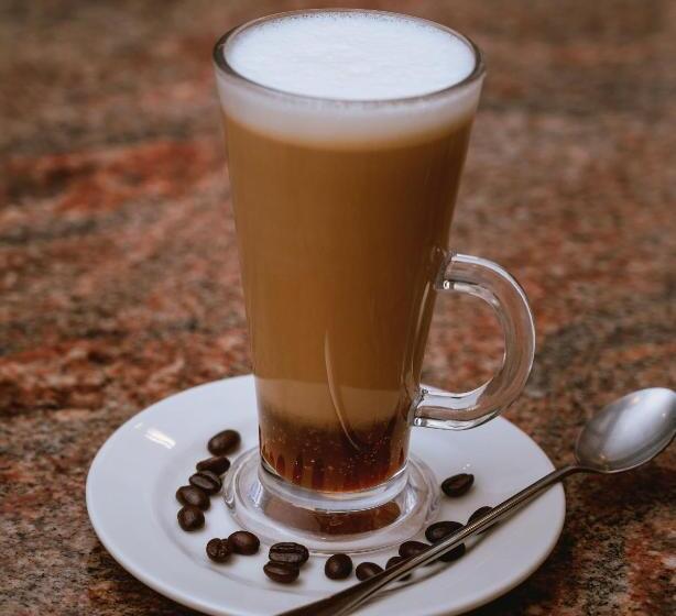 호텔 La Brezi Suites