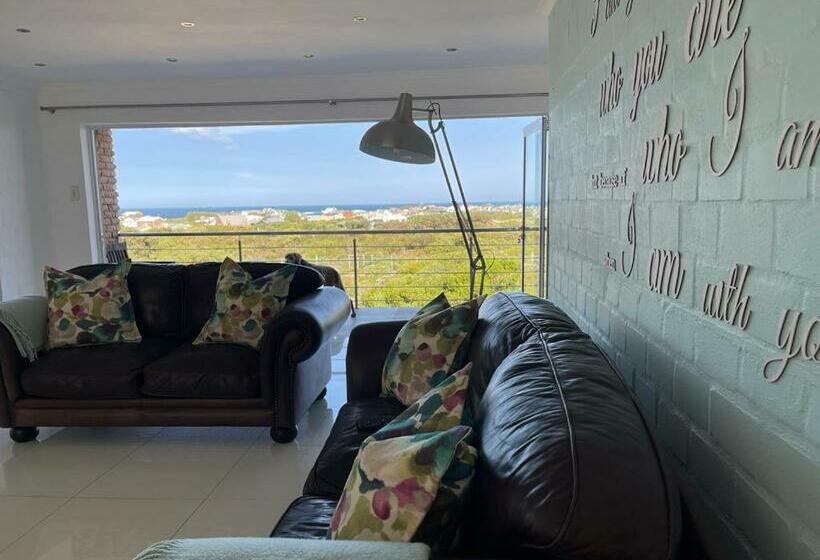 بنسيون 3575 On Nemesia