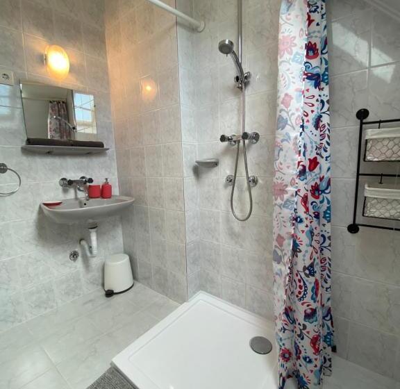 膳宿费 Vázsonyi Vendégház