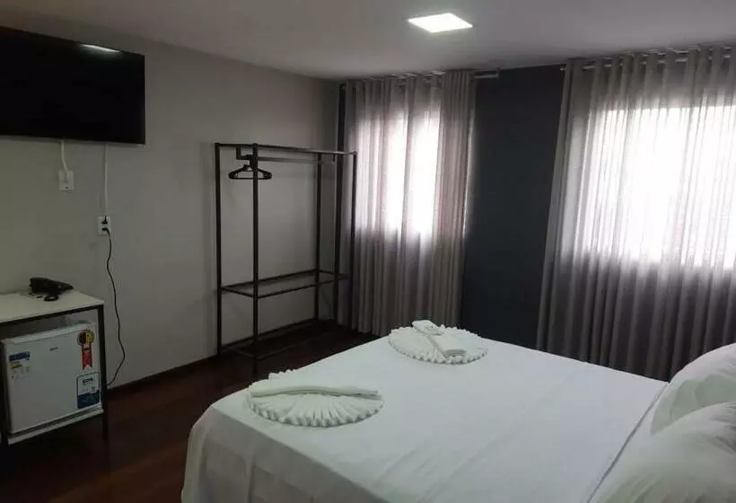 ユースホステル Aiezza