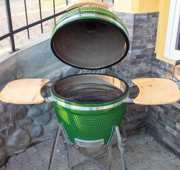 Camera 4   Pensiunea Panorama