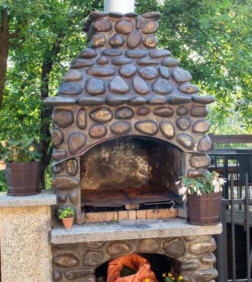 Camera 4   Pensiunea Panorama