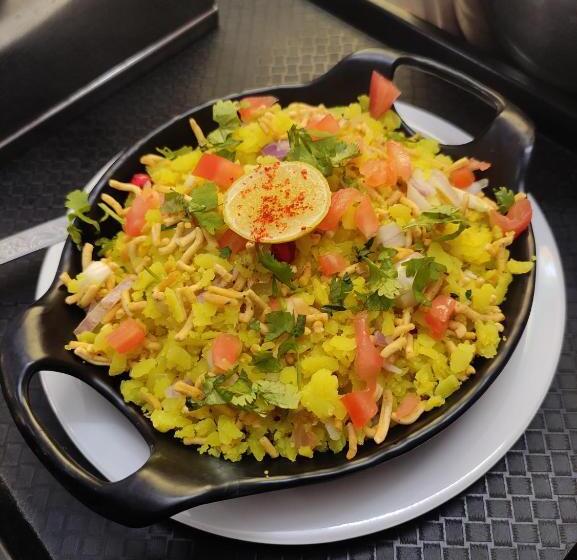 ペンション Krishna Stay Guest House