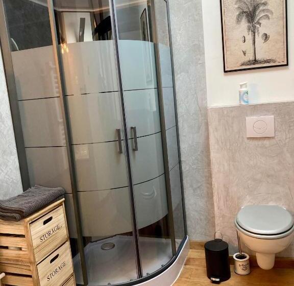 ペンション Le Domaine De Darracq