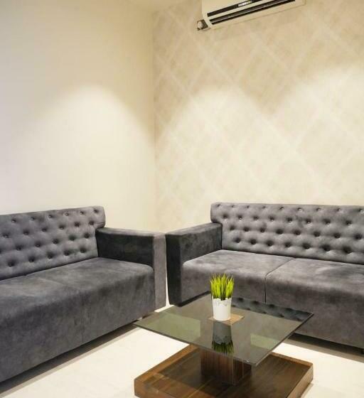 Punjabi Dhami Hotel Lodging & Boarding