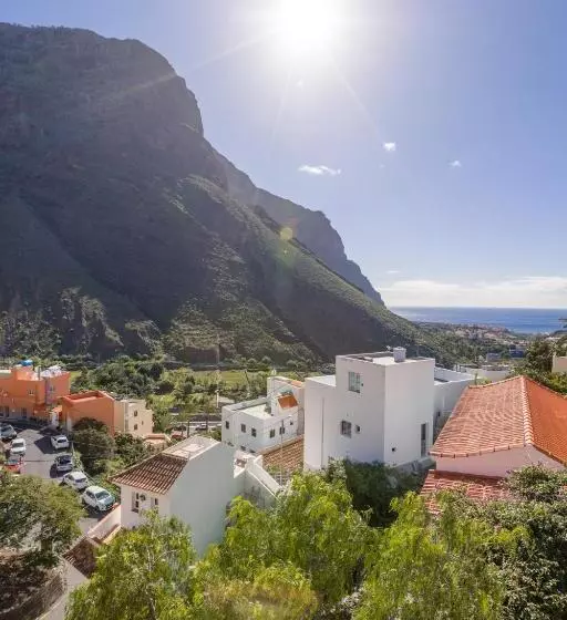 Majatalo Mini Suite 35 Qm