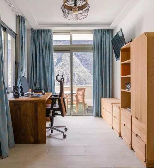 Majatalo Mini Suite 35 Qm