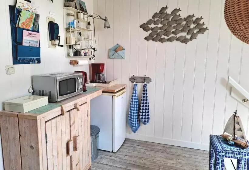 Majatalo Unia S Verhuur