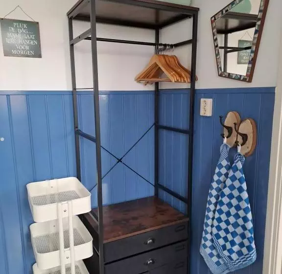 Majatalo Unia S Verhuur