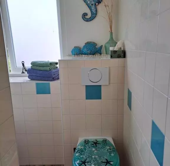 Majatalo Unia S Verhuur