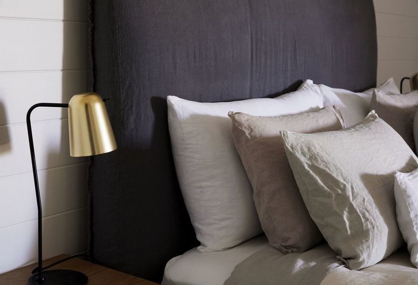 Bed and Breakfast 28 Degrees Byron Bay   Adults Only