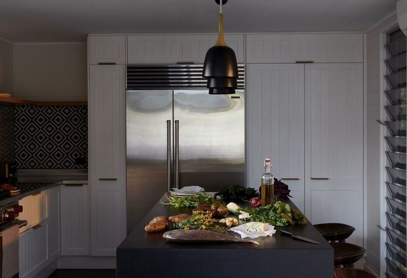 Bed and Breakfast 28 Degrees Byron Bay   Adults Only