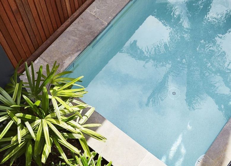 Bed and Breakfast 28 Degrees Byron Bay   Adults Only