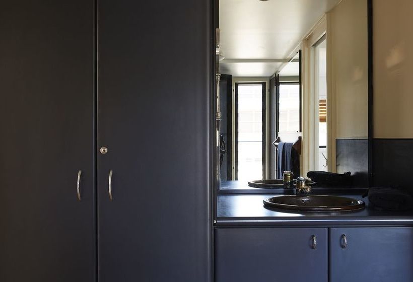 Bed and Breakfast 28 Degrees Byron Bay   Adults Only