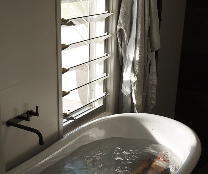 Bed and Breakfast 28 Degrees Byron Bay   Adults Only