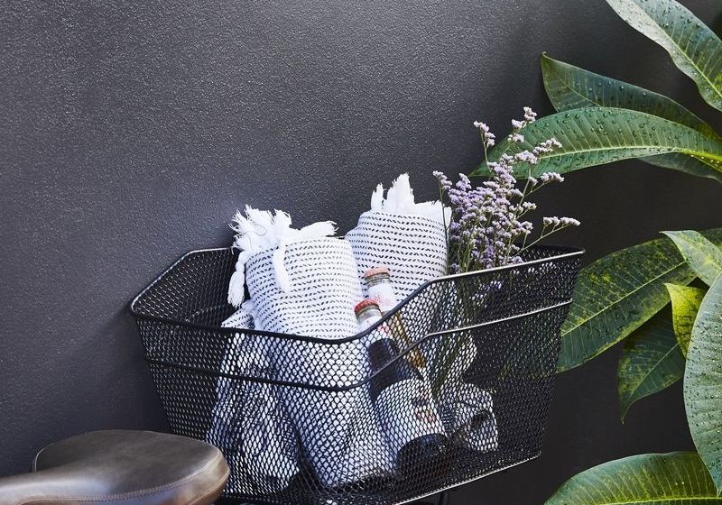 Bed and Breakfast 28 Degrees Byron Bay   Adults Only